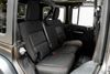 2020 Jeep Wrangler Unlimited Rubicon | Plano, TX | Consign My Vehicle 2020 Jeep Wrangler Unlimited Rubicon | Plano, TX | Consign My Vehicle