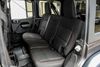 2020 Jeep Wrangler Unlimited Rubicon | Plano, TX | Consign My Vehicle 2020 Jeep Wrangler Unlimited Rubicon | Plano, TX | Consign My Vehicle