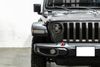 2020 Jeep Wrangler Unlimited Rubicon | Plano, TX | Consign My Vehicle 2020 Jeep Wrangler Unlimited Rubicon | Plano, TX | Consign My Vehicle