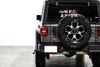 2020 Jeep Wrangler Unlimited Rubicon | Plano, TX | Consign My Vehicle