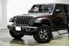 2020 Jeep Wrangler Unlimited Rubicon | Plano, TX | Consign My Vehicle