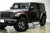 2020 Jeep Wrangler Unlimited Rubicon | Plano, TX | Consign My Vehicle 2020 Jeep Wrangler Unlimited Rubicon | Plano, TX | Consign My Vehicle