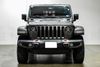 2020 Jeep Wrangler Unlimited Rubicon | Plano, TX | Consign My Vehicle