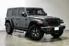 2020 Jeep Wrangler Unlimited Rubicon | Plano, TX | Consign My Vehicle 2020 Jeep Wrangler Unlimited Rubicon | Plano, TX | Consign My Vehicle