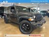 2020 Jeep Wrangler Unlimited Unlimited Sport Altitude | Plano, TX | AutoRevo PowerSites - Demo2 2020 Jeep Wrangler Unlimited Unlimited Sport Altitude | Plano, TX | AutoRevo PowerSites - Demo2