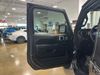 2020 Jeep Wrangler Unlimited Unlimited Sport Altitude | Plano, TX | AutoRevo PowerSites - Demo4 2020 Jeep Wrangler Unlimited Unlimited Sport Altitude | Plano, TX | AutoRevo PowerSites - Demo4