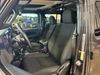 2020 Jeep Wrangler Unlimited Unlimited Sport Altitude | Plano, TX | AutoRevo PowerSites - Demo2 2020 Jeep Wrangler Unlimited Unlimited Sport Altitude | Plano, TX | AutoRevo PowerSites - Demo2
