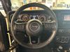 2020 Jeep Wrangler Unlimited Unlimited Sport Altitude | Plano, TX | AutoRevo PowerSites - Demo2 2020 Jeep Wrangler Unlimited Unlimited Sport Altitude | Plano, TX | AutoRevo PowerSites - Demo2