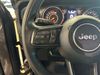 2020 Jeep Wrangler Unlimited Unlimited Sport Altitude | Plano, TX | AutoRevo PowerSites - Demo1