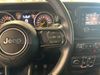 2020 Jeep Wrangler Unlimited Unlimited Sport Altitude | Plano, TX | AutoRevo PowerSites - Demo2 2020 Jeep Wrangler Unlimited Unlimited Sport Altitude | Plano, TX | AutoRevo PowerSites - Demo2