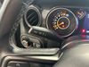 2020 Jeep Wrangler Unlimited Unlimited Sport Altitude | Plano, TX | AutoRevo PowerSites - Demo2 2020 Jeep Wrangler Unlimited Unlimited Sport Altitude | Plano, TX | AutoRevo PowerSites - Demo2