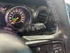 2020 Jeep Wrangler Unlimited Unlimited Sport Altitude | Plano, TX | AutoRevo PowerSites - Demo2 2020 Jeep Wrangler Unlimited Unlimited Sport Altitude | Plano, TX | AutoRevo PowerSites - Demo2