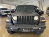 2020 Jeep Wrangler Unlimited Unlimited Sport Altitude | Plano, TX | AutoRevo PowerSites - Demo2 2020 Jeep Wrangler Unlimited Unlimited Sport Altitude | Plano, TX | AutoRevo PowerSites - Demo2