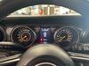 2020 Jeep Wrangler Unlimited Unlimited Sport Altitude | Plano, TX | AutoRevo PowerSites - Demo2 2020 Jeep Wrangler Unlimited Unlimited Sport Altitude | Plano, TX | AutoRevo PowerSites - Demo2