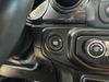 2020 Jeep Wrangler Unlimited Unlimited Sport Altitude | Plano, TX | AutoRevo PowerSites - Demo2 2020 Jeep Wrangler Unlimited Unlimited Sport Altitude | Plano, TX | AutoRevo PowerSites - Demo2