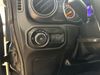 2020 Jeep Wrangler Unlimited Unlimited Sport Altitude | Plano, TX | AutoRevo PowerSites - Demo2 2020 Jeep Wrangler Unlimited Unlimited Sport Altitude | Plano, TX | AutoRevo PowerSites - Demo2