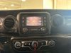 2020 Jeep Wrangler Unlimited Unlimited Sport Altitude | Plano, TX | AutoRevo PowerSites - Demo4 2020 Jeep Wrangler Unlimited Unlimited Sport Altitude | Plano, TX | AutoRevo PowerSites - Demo4