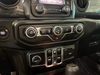 2020 Jeep Wrangler Unlimited Unlimited Sport Altitude | Plano, TX | AutoRevo PowerSites - Demo4 2020 Jeep Wrangler Unlimited Unlimited Sport Altitude | Plano, TX | AutoRevo PowerSites - Demo4