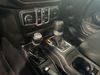 2020 Jeep Wrangler Unlimited Unlimited Sport Altitude | Plano, TX | AutoRevo PowerSites - Demo2 2020 Jeep Wrangler Unlimited Unlimited Sport Altitude | Plano, TX | AutoRevo PowerSites - Demo2