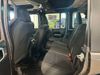 2020 Jeep Wrangler Unlimited Unlimited Sport Altitude | Plano, TX | AutoRevo PowerSites - Demo2 2020 Jeep Wrangler Unlimited Unlimited Sport Altitude | Plano, TX | AutoRevo PowerSites - Demo2