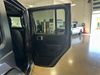 2020 Jeep Wrangler Unlimited Unlimited Sport Altitude | Plano, TX | AutoRevo PowerSites - Demo1
