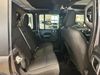 2020 Jeep Wrangler Unlimited Unlimited Sport Altitude | Plano, TX | AutoRevo PowerSites - Demo2 2020 Jeep Wrangler Unlimited Unlimited Sport Altitude | Plano, TX | AutoRevo PowerSites - Demo2