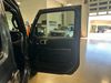 2020 Jeep Wrangler Unlimited Unlimited Sport Altitude | Plano, TX | AutoRevo PowerSites - Demo2 2020 Jeep Wrangler Unlimited Unlimited Sport Altitude | Plano, TX | AutoRevo PowerSites - Demo2