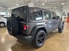 2020 Jeep Wrangler Unlimited Unlimited Sport Altitude | Plano, TX | AutoRevo PowerSites - Demo1 2020 Jeep Wrangler Unlimited Unlimited Sport Altitude | Plano, TX | AutoRevo PowerSites - Demo1