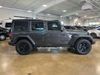 2020 Jeep Wrangler Unlimited Unlimited Sport Altitude | Plano, TX | AutoRevo PowerSites - Demo2 2020 Jeep Wrangler Unlimited Unlimited Sport Altitude | Plano, TX | AutoRevo PowerSites - Demo2
