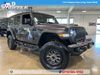 2020 Jeep Wrangler Unlimited Rubicon | Plano, TX | AutoRevo PowerSites - Demo4 2020 Jeep Wrangler Unlimited Rubicon | Plano, TX | AutoRevo PowerSites - Demo4