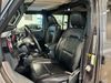 2020 Jeep Wrangler Unlimited Rubicon | Plano, TX | AutoRevo PowerSites - Demo4 2020 Jeep Wrangler Unlimited Rubicon | Plano, TX | AutoRevo PowerSites - Demo4