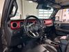 2020 Jeep Wrangler Unlimited Rubicon | Plano, TX | AutoRevo PowerSites - Demo4 2020 Jeep Wrangler Unlimited Rubicon | Plano, TX | AutoRevo PowerSites - Demo4