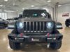 2020 Jeep Wrangler Unlimited Rubicon | Plano, TX | AutoRevo PowerSites - Demo4 2020 Jeep Wrangler Unlimited Rubicon | Plano, TX | AutoRevo PowerSites - Demo4