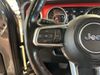 2020 Jeep Wrangler Unlimited Rubicon | Plano, TX | AutoRevo PowerSites - Demo4