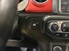 2020 Jeep Wrangler Unlimited Rubicon | Plano, TX | AutoRevo PowerSites - Demo4 2020 Jeep Wrangler Unlimited Rubicon | Plano, TX | AutoRevo PowerSites - Demo4