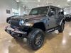 2020 Jeep Wrangler Unlimited Rubicon | Plano, TX | AutoRevo PowerSites - Demo4