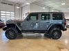 2020 Jeep Wrangler Unlimited Rubicon | Plano, TX | AutoRevo PowerSites - Demo4
