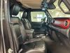 2020 Jeep Wrangler Unlimited Rubicon | Plano, TX | AutoRevo PowerSites - Demo4 2020 Jeep Wrangler Unlimited Rubicon | Plano, TX | AutoRevo PowerSites - Demo4
