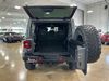 2020 Jeep Wrangler Unlimited Rubicon | Plano, TX | AutoRevo PowerSites - Demo4