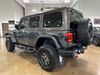 2020 Jeep Wrangler Unlimited Rubicon | Plano, TX | AutoRevo PowerSites - Demo4 2020 Jeep Wrangler Unlimited Rubicon | Plano, TX | AutoRevo PowerSites - Demo4