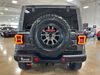 2020 Jeep Wrangler Unlimited Rubicon | Plano, TX | AutoRevo PowerSites - Demo4