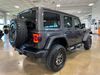2020 Jeep Wrangler Unlimited Rubicon | Plano, TX | AutoRevo PowerSites - Demo4