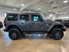 2020 Jeep Wrangler Unlimited Rubicon | Plano, TX | AutoRevo PowerSites - Demo4 2020 Jeep Wrangler Unlimited Rubicon | Plano, TX | AutoRevo PowerSites - Demo4