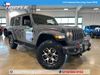 2020 Jeep Wrangler Unlimited Rubicon | Plano, TX | AutoRevo PowerSites - Demo2