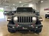 2020 Jeep Wrangler Unlimited Rubicon | Plano, TX | AutoRevo PowerSites - Demo2