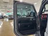 2020 Jeep Wrangler Unlimited Rubicon | Plano, TX | AutoRevo PowerSites - Demo2