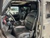 2020 Jeep Wrangler Unlimited Rubicon | Plano, TX | AutoRevo PowerSites - Demo2 2020 Jeep Wrangler Unlimited Rubicon | Plano, TX | AutoRevo PowerSites - Demo2