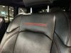 2020 Jeep Wrangler Unlimited Rubicon | Plano, TX | AutoRevo PowerSites - Demo2 2020 Jeep Wrangler Unlimited Rubicon | Plano, TX | AutoRevo PowerSites - Demo2