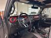 2020 Jeep Wrangler Unlimited Rubicon | Plano, TX | AutoRevo PowerSites - Demo2