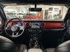 2020 Jeep Wrangler Unlimited Rubicon | Plano, TX | AutoRevo PowerSites - Demo2